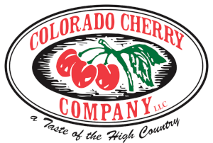 The Colorado Cherry Company
