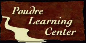 Poudre Learning Center will be Location of our July 2019 TableTop Networking Event