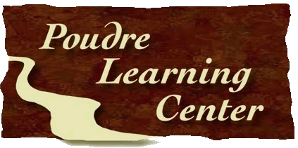 Poudre Learning Center