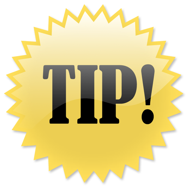 Tips Menjaga Motivasi Belajar Selama Perkuliahan