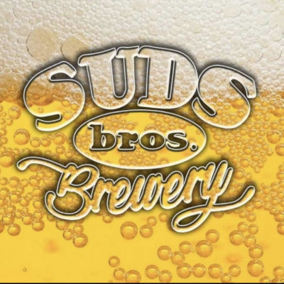 Suds Brothers Brewery Fruita