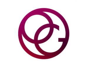 Organo Gold Logo