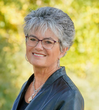 Deanne-Mulvihill-profile-shot | TableTop Networking