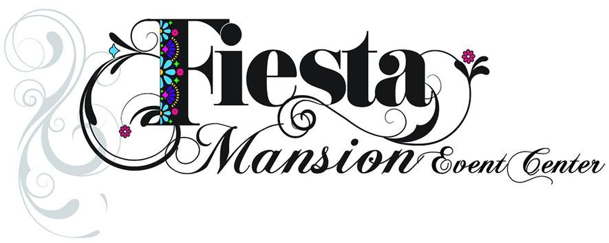 Fiesta Mansion Logo